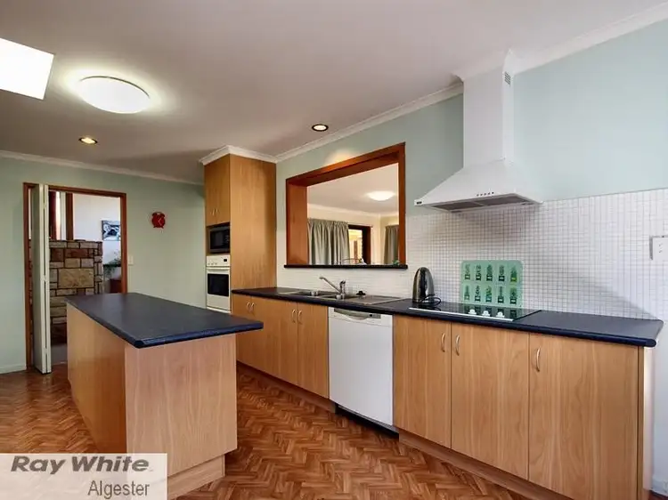Fifth view of Homely house listing, 7 Ackama Street, Algester QLD 4115