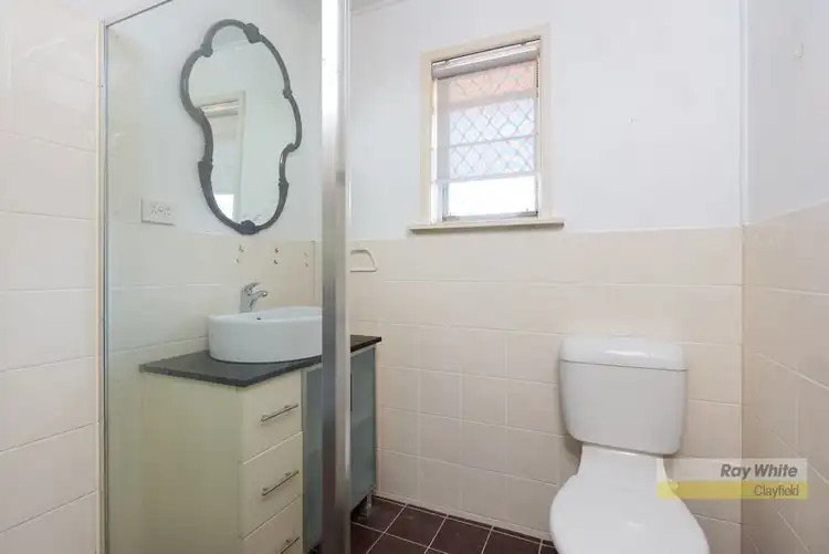 Sixth view of Homely unit listing, 5/61 Junction Road, Clayfield QLD 4011