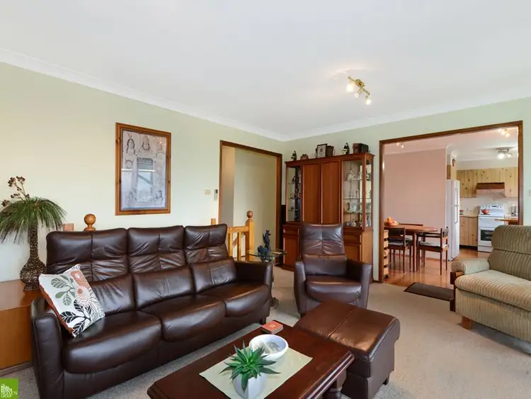 Third view of Homely house listing, 11 Scenic Crescent, Albion Park NSW 2527