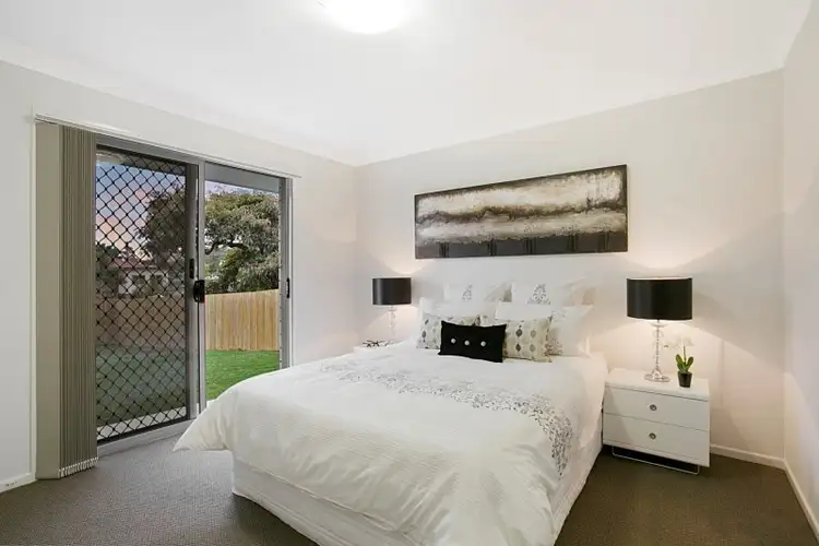 Fifth view of Homely house listing, 26 Livingstone Road, Darra QLD 4076