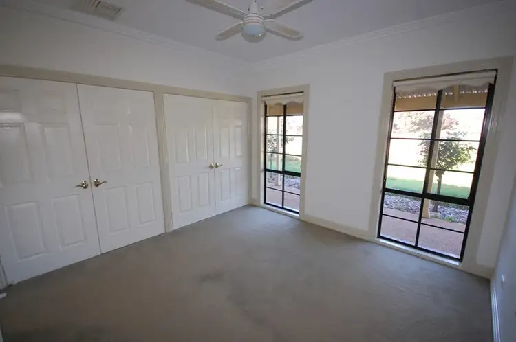 Seventh view of Homely rural property listing, 17 Colinroobie Road, Leeton NSW 2705