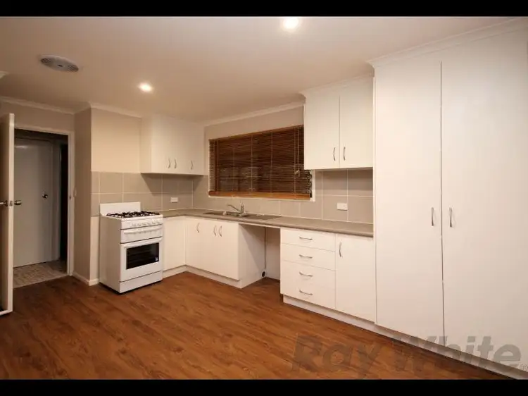 Fourth view of Homely house listing, 46 Mahogany Street, Raceview QLD 4305