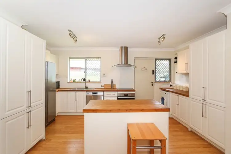 Seventh view of Homely house listing, 26 Yulan Court, Huntingdale WA 6110