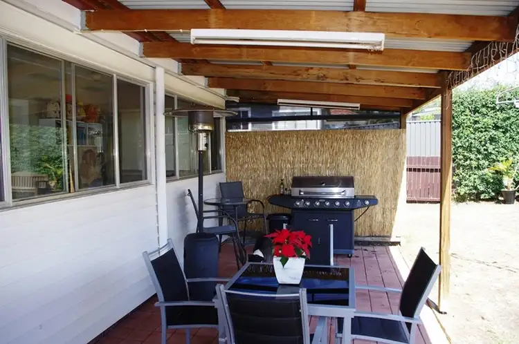 Fourth view of Homely house listing, 77 Urabatta Street, Inverell NSW 2360