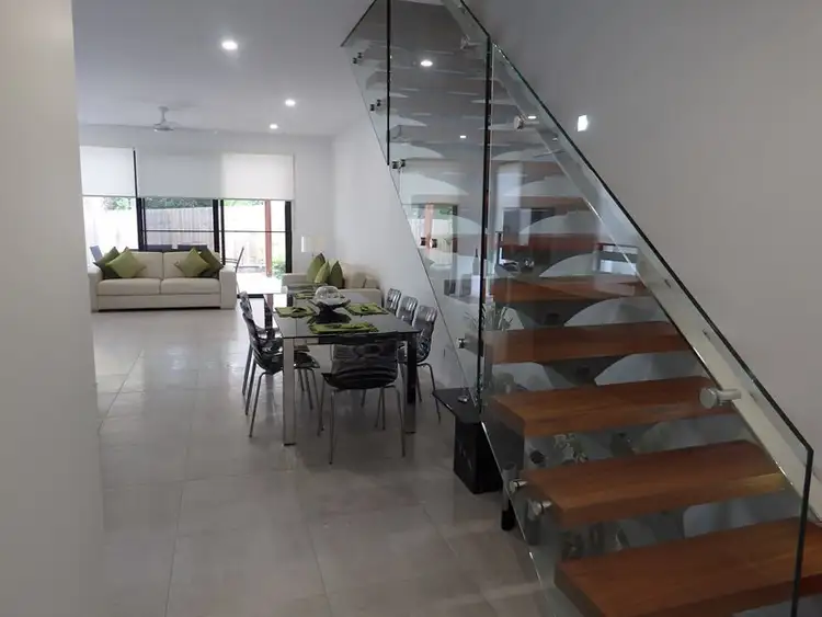 Seventh view of Homely townhouse listing, 1/9 Clinton Street, Labrador QLD 4215