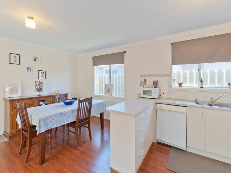 Sixth view of Homely house listing, 11 Jasper Drive, Burton SA 5110