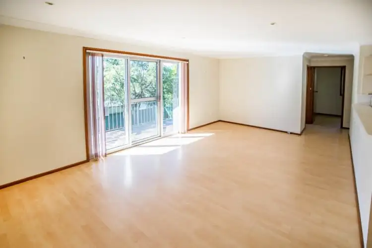 Third view of Homely house listing, 10 Lucas Avenue, Green Point NSW 2428