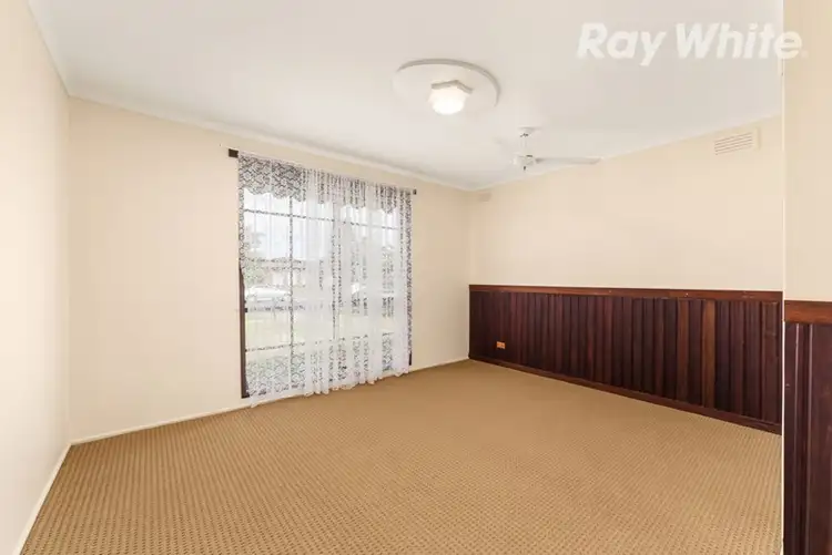 Sixth view of Homely house listing, 14 Pindari Avenue, Epping VIC 3076