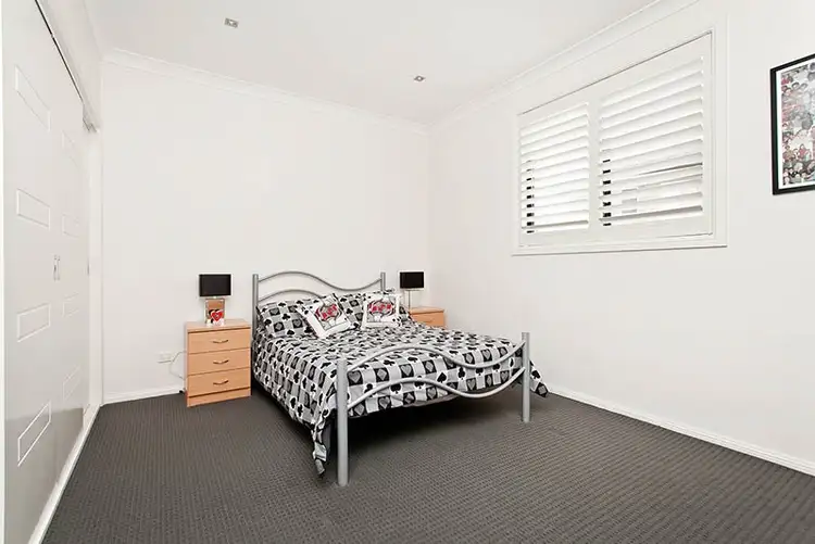 Sixth view of Homely house listing, 131 Whittaker Street, Flinders NSW 2529