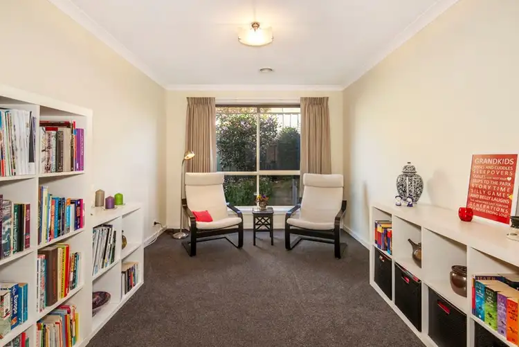 Seventh view of Homely house listing, 3 Clayton Park Drive, Canadian VIC 3350
