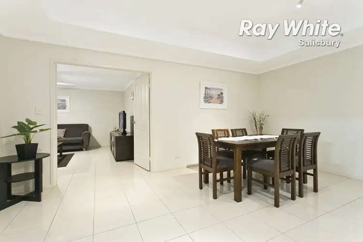 Fifth view of Homely house listing, 14 Century Court, Paralowie SA 5108