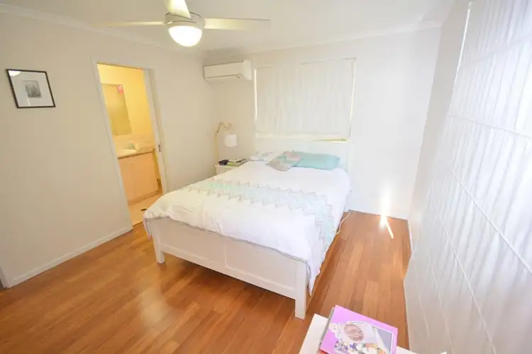 Seventh view of Homely house listing, 35 Skelton Drive, Yeppoon QLD 4703