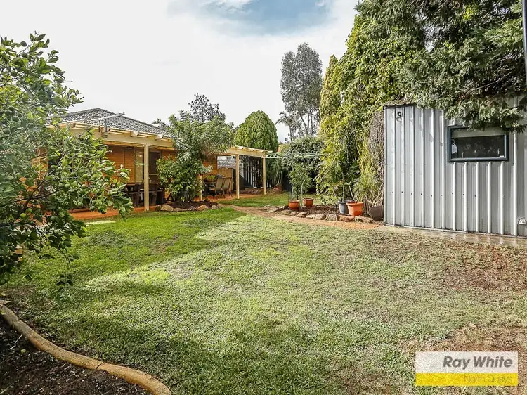 124 High Street, Sorrento WA 6020