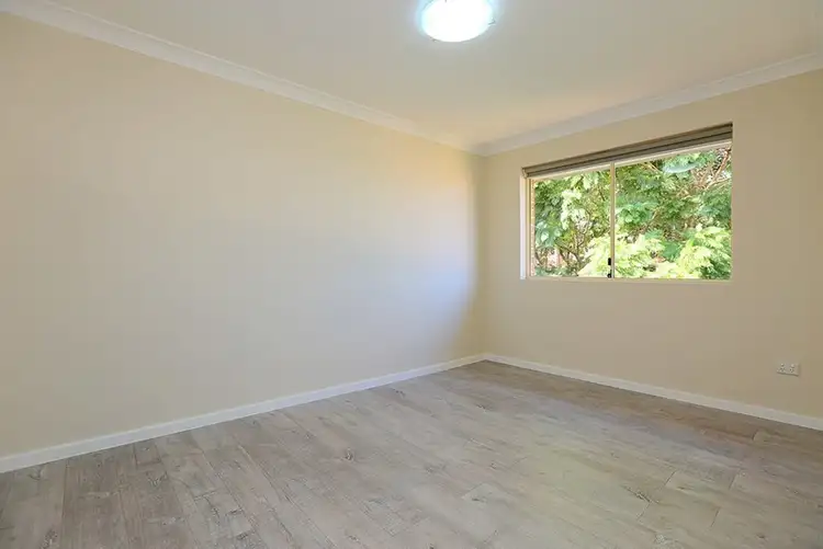 Fifth view of Homely unit listing, 12/71-73 Cairds Avenue, Bankstown NSW 2200