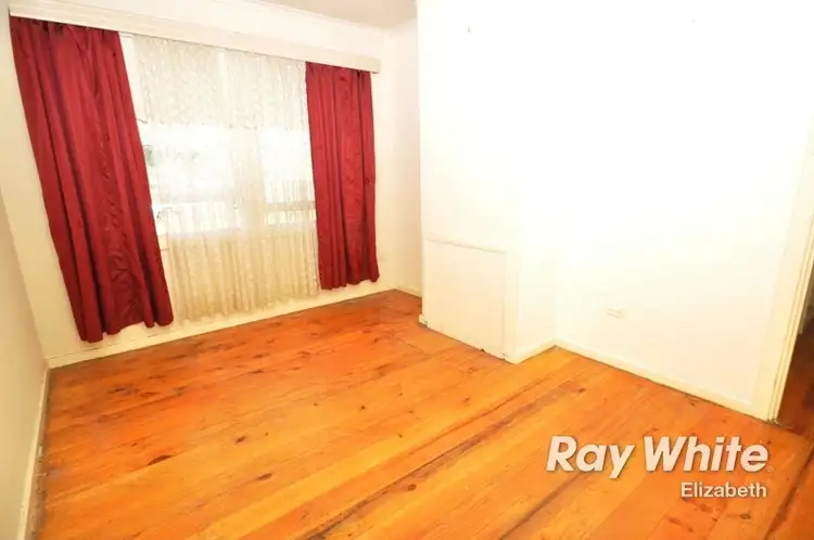 Second view of Homely other listing, 29 Heytesbury Road, Davoren Park SA 5113