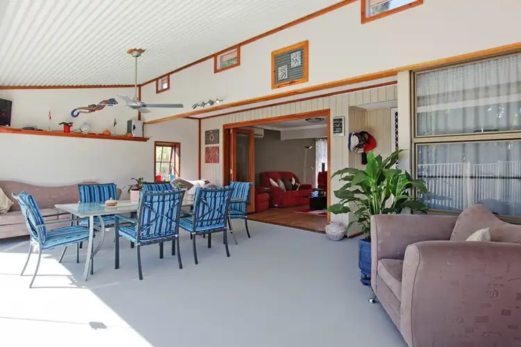 Third view of Homely house listing, 7 Truda Street, Southport QLD 4215