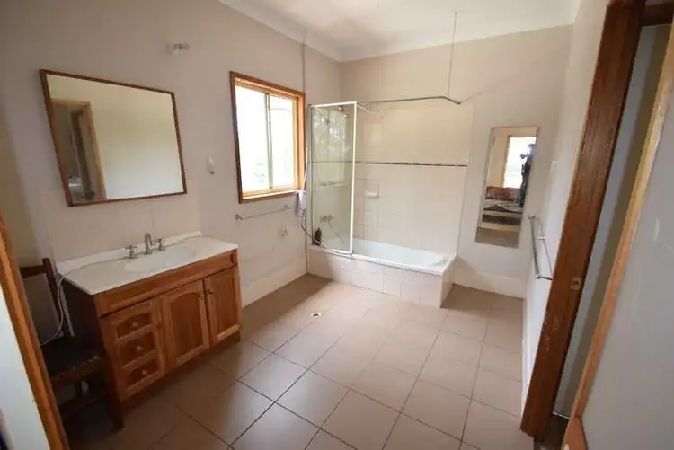 Fifth view of Homely house listing, 131 HIGHLAND Street, Esk QLD 4312