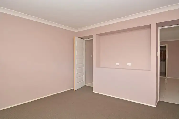Fifth view of Homely house listing, 22-24 Bennett Street, Millfield NSW 2325