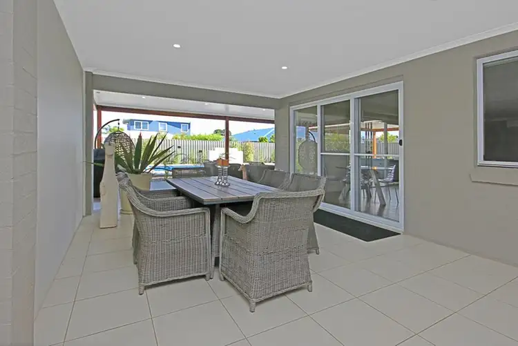 Fifth view of Homely house listing, 29 Bagarin Avenue, Tomakin NSW 2537
