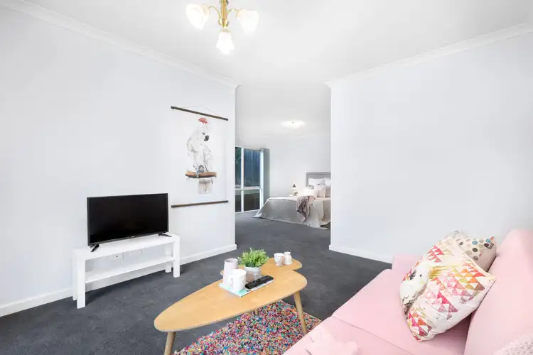 Fourth view of Homely house listing, 23 Rotherwood Avenue, Ringwood East VIC 3135