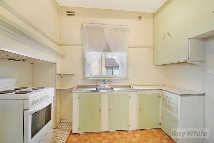 Sixth view of Homely house listing, 95 Victoria Street, Goulburn NSW 2580