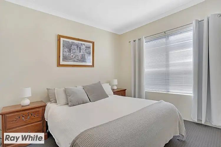 Fifth view of Homely house listing, 42c Walderton Avenue, Balga WA 6061
