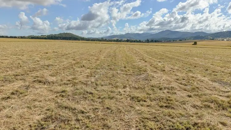 Seventh view of Homely land listing, Lot 308 Stage 3A Moore Creek Gardens, Tamworth NSW 2340