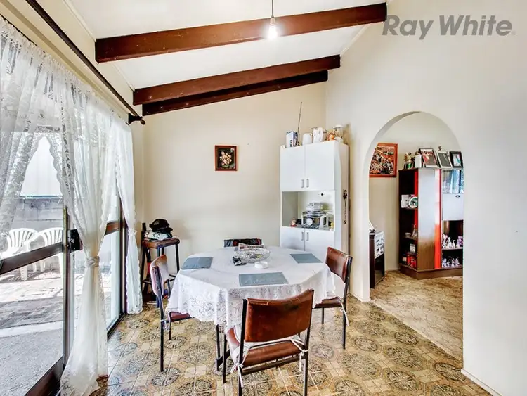 Sixth view of Homely house listing, 9 Solferino Street, Durack QLD 4077