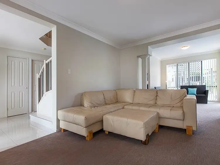 Fourth view of Homely house listing, 5 Pompano Court, Mountain Creek QLD 4557