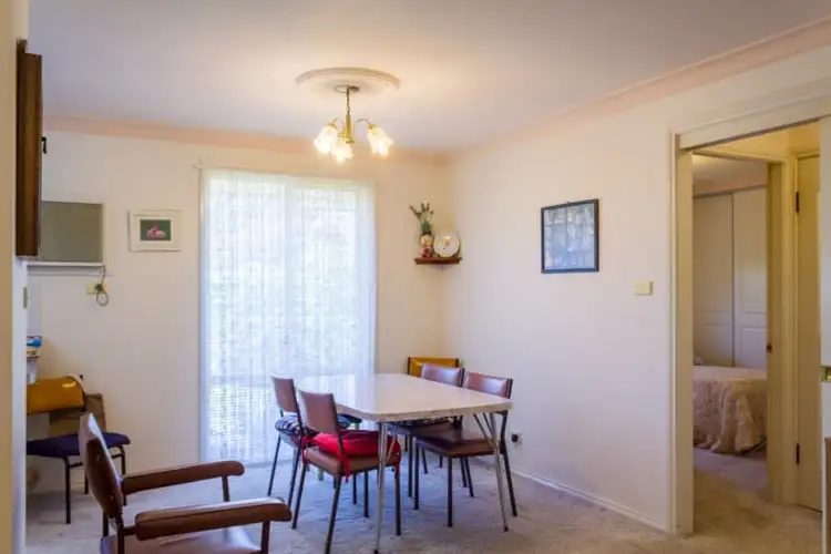 Seventh view of Homely other listing, 2/38 Acacia Circ, Cowra NSW 2794