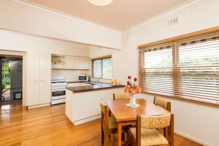 Sixth view of Homely house listing, 215 Eleventh Street, Mildura VIC 3500