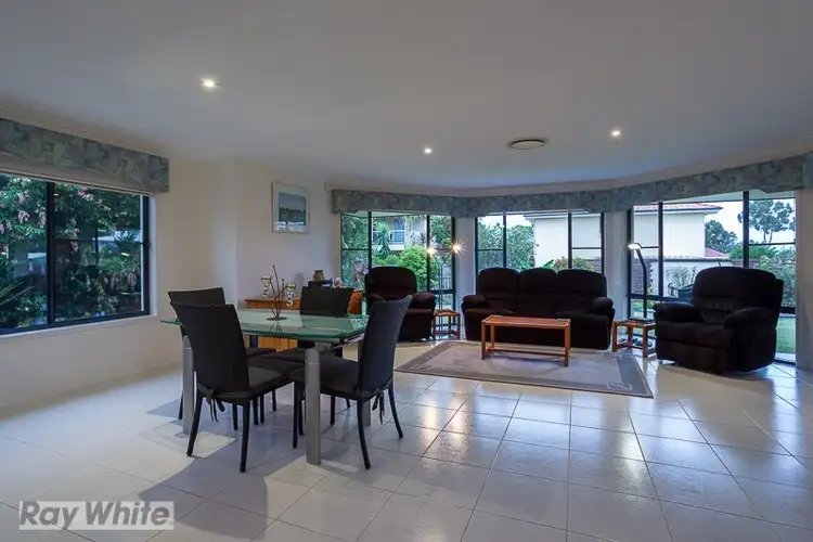 Fourth view of Homely house listing, 42 Torquay Road, Redland Bay QLD 4165