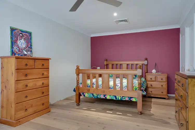 Sixth view of Homely house listing, Address available on request