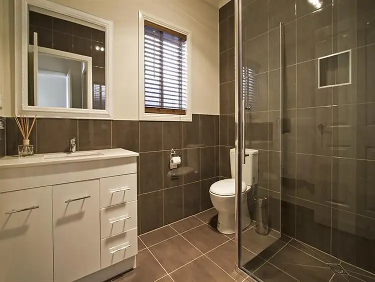 Sixth view of Homely house listing, 21 Sunridge Drive, Mernda VIC 3754