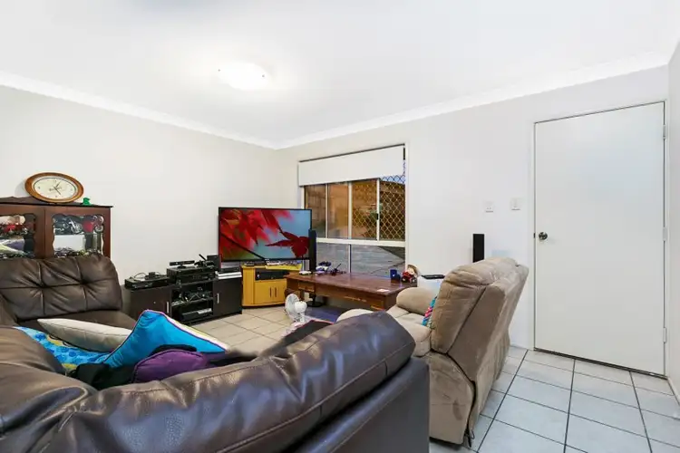 Fourth view of Homely house listing, 12 Francis Road, Shailer Park QLD 4128
