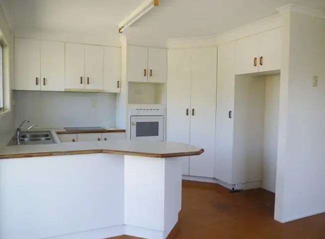 Sixth view of Homely house listing, 11 Venus Street, Telina QLD 4680