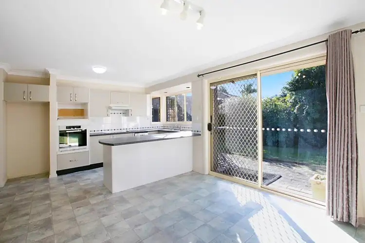 Third view of Homely house listing, 35 Essington Way, Anna Bay NSW 2316