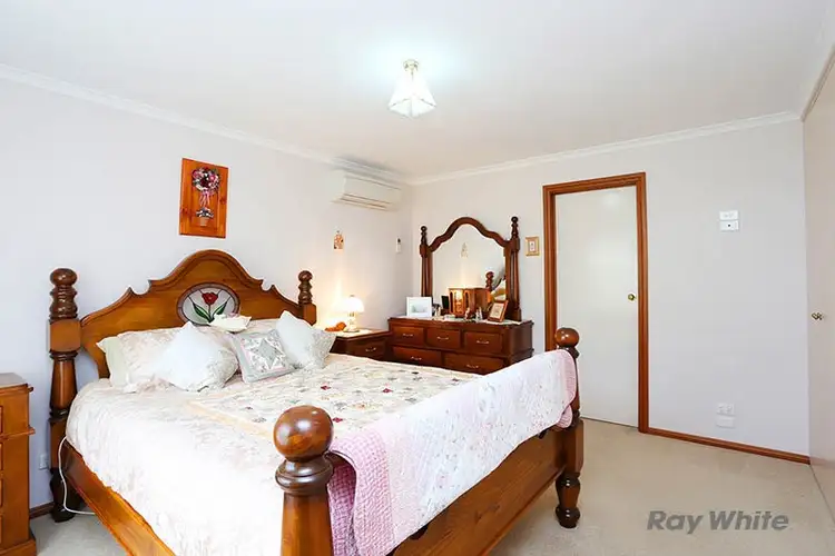 Sixth view of Homely house listing, 10 McKinnon Park, Clare SA 5453