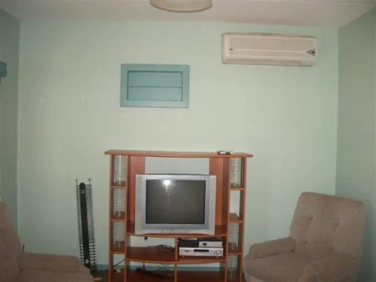 Sixth view of Homely house listing, 419 Chapple Street, Broken Hill NSW 2880