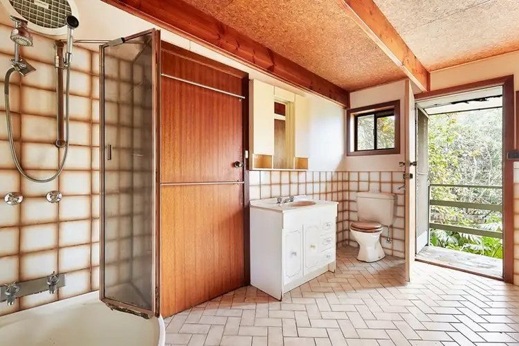 Third view of Homely house listing, 2A Turnbull Avenue, Oakleigh East VIC 3166