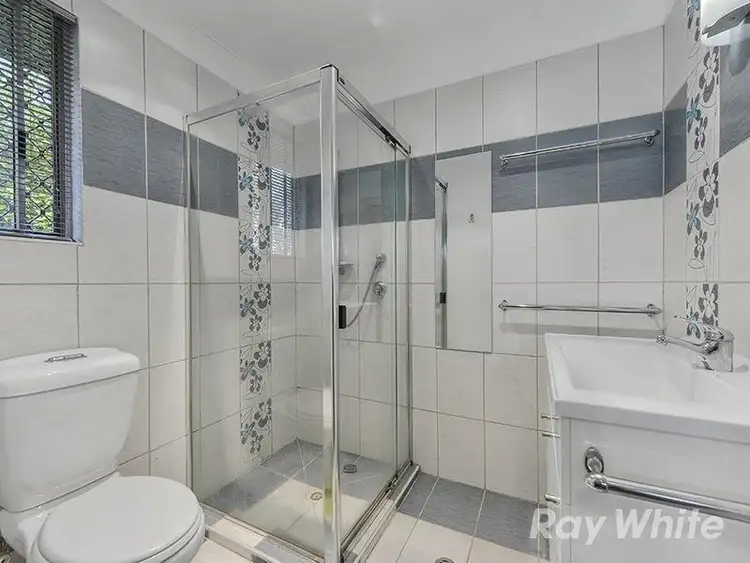 Seventh view of Homely house listing, 22 Taylor Street, Virginia QLD 4014