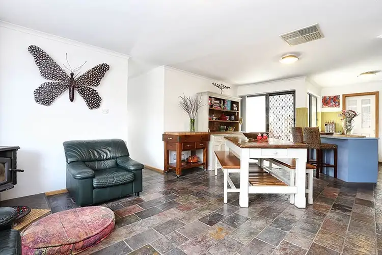 Fourth view of Homely house listing, 21 Cumbria Way, Craigmore SA 5114