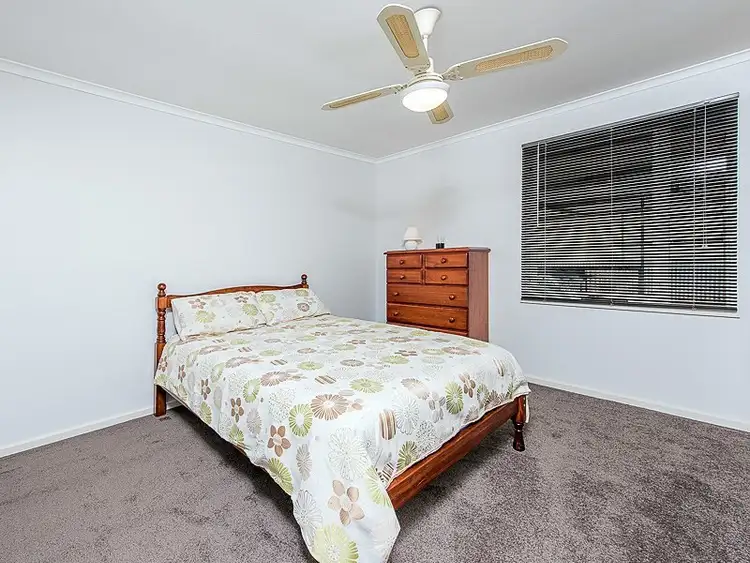 Seventh view of Homely house listing, 8 Selina Street, Morphett Vale SA 5162