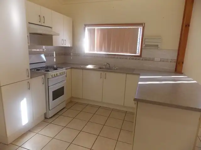 Fifth view of Homely house listing, 33 Henry Street, Karumba QLD 4891