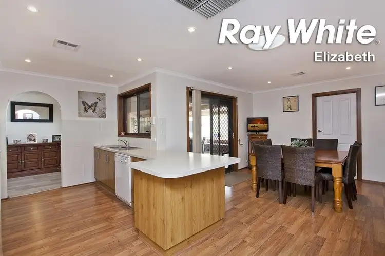 Seventh view of Homely house listing, 7 Wanbi Court, Craigmore SA 5114