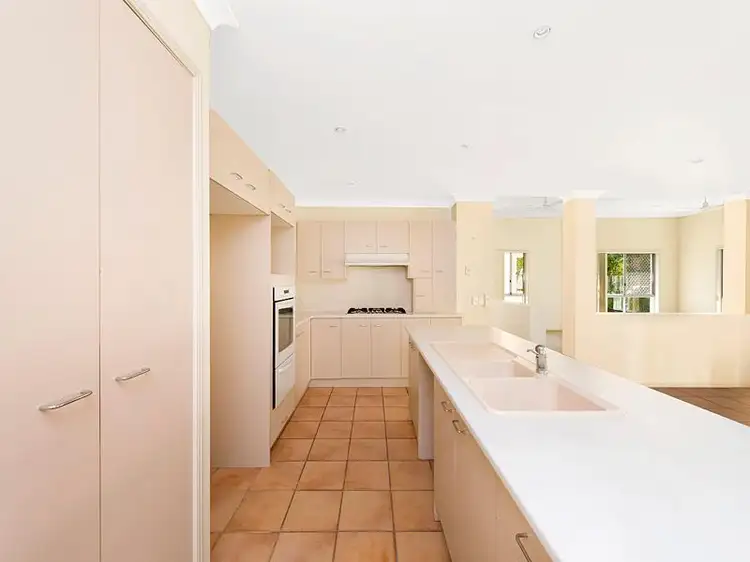 Seventh view of Homely house listing, 10 Oxford Crescent, Bridgeman Downs QLD 4035