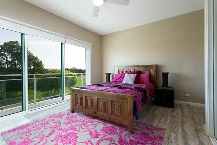 Sixth view of Homely house listing, 58 Woodford Avenue, Warilla NSW 2528