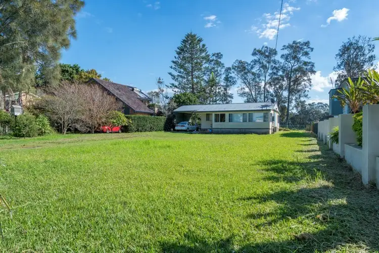 Third view of Homely house listing, 57 Stingaree Point Drive, Dora Creek NSW 2264