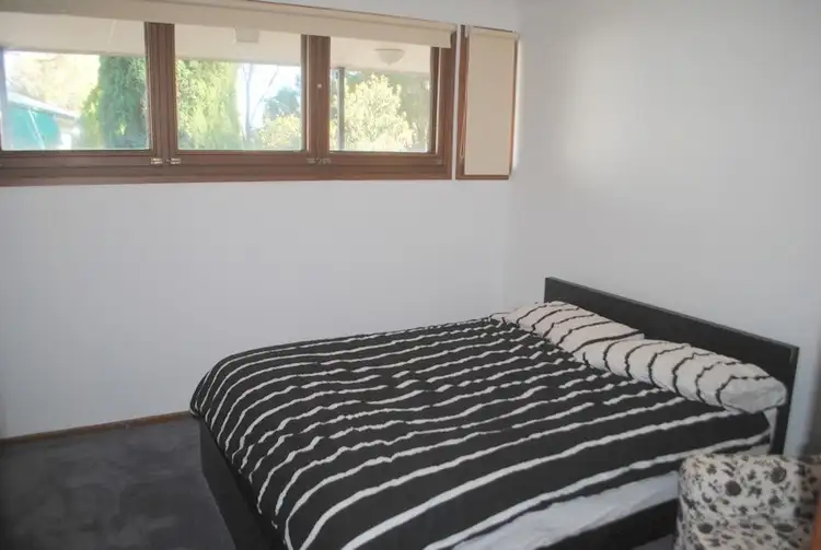 Sixth view of Homely house listing, 6 Lorna Rae Avenue, Moree NSW 2400