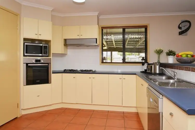 Second view of Homely house listing, 21 Kanowna Avenue, Cessnock NSW 2325